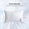 Roupa de cama – Almofadas