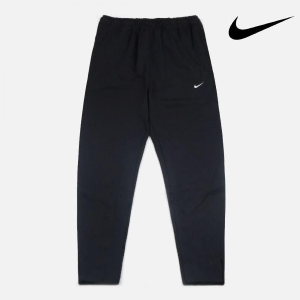 

Nike Galleria Nike Club Open Hem Sweatshirt Long Pants Fn3343 010 80M