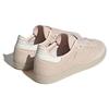 adidas Samba Wonder Quartz Men Sneakers Pink Off-White IE4958