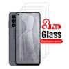 3 Pçs Vidro Temperado Para Oppo Realme Gt 6 Explorer Master Gt2 Pro Neo 5 Se 3 3t 2t 2 Flash Neo3 Protetor De Tela Película Protetora