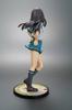 Kotobukiya THE XENOGLOSSIA Minase Iori scale PVC painted finished IDOLM@STER 1/8 product)