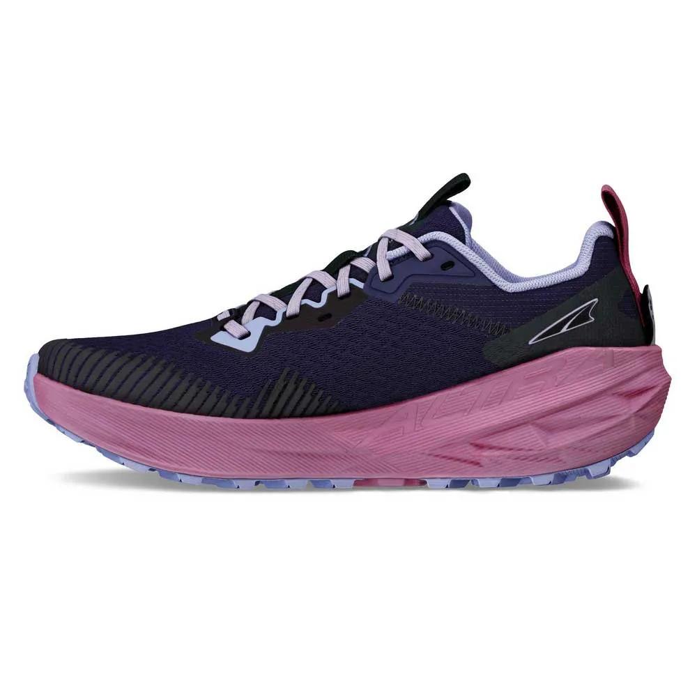 Altra Trail Running Shoes Experience Wild 2