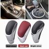 For Suzuki GRAND VITARA SX4 AUTO Swift Suzuki Wagon Automatic Transmission Car Gear Shift Knob Shifter Lever