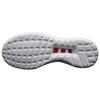 Adidas Neo Cf Lite Racer Cc 'Grey' FW9708