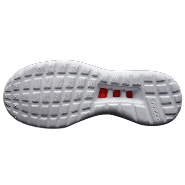 Adidas Neo Cf Lite Racer Cc 'Grey' FW9708