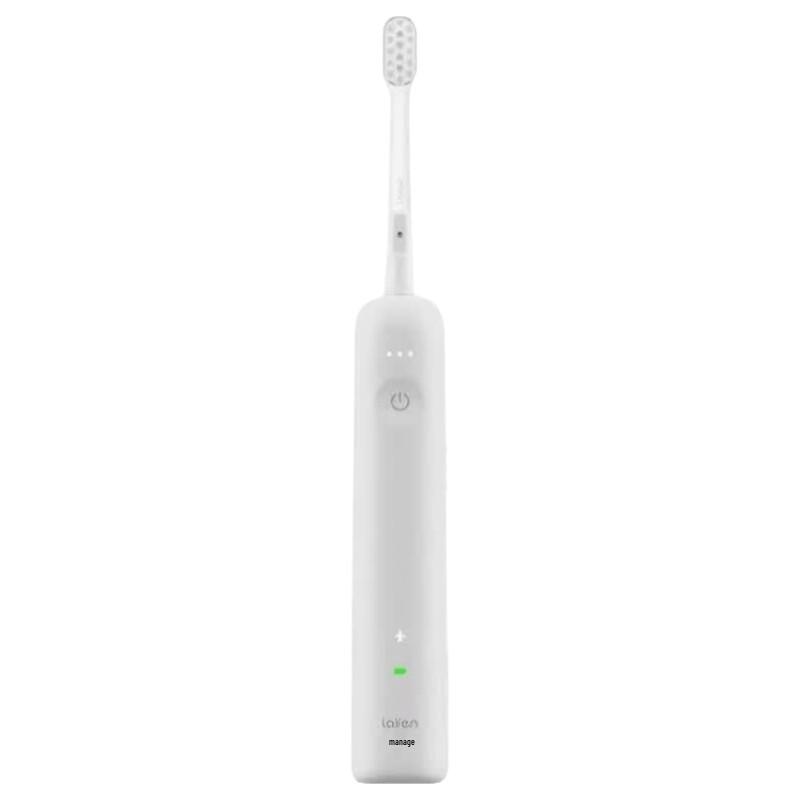 LAIFEN SE Sonic Electric Toothbrush CN plug (adapter included)