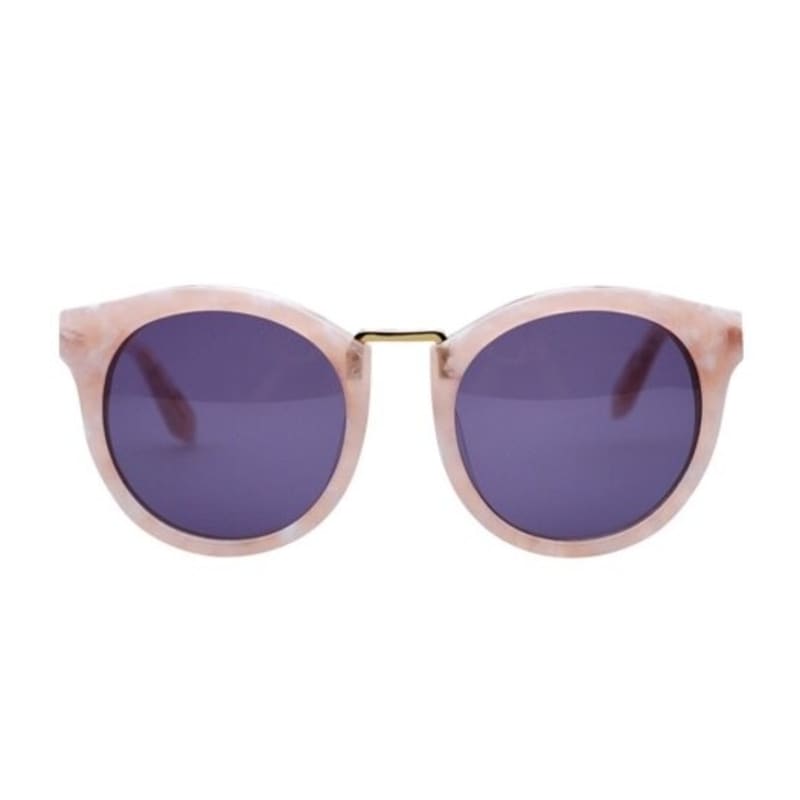 

SENSELECT DIO Dio Pink Mother of Pearl pink mother-of-pearl