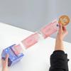 Papel de embrulho – Caixas para prendas