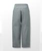 Hellinogseuweeo Hike Parachute Pants_Gray