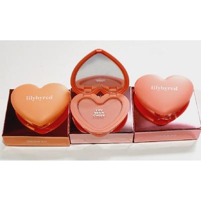 Love Beam Cheek, Selfie Beam, 1 sztuka