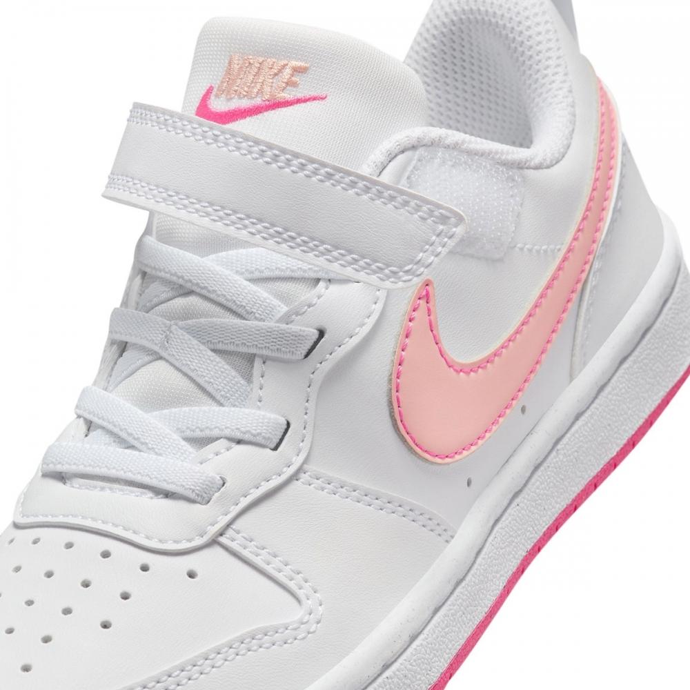 Nike Coat Burrow Low Recraft  Ps  Dv5457 111