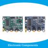 5pcs HC-SR501 PIR Infrared Sensor Adjust IR Pyroelectric Infrared PIR Motion Sensor Detector Module For Arduino Raspberry
