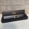 Used [Not for Sale] SEIKO ASTRON Ballpoint Pen Novelty Not for Sale: with Bonus