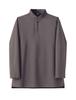 Vestiti pesanti – Pullover e maglie a manica lunga
