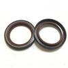 Car accessories DPO A4L Automatic Transmission Oil SeaL 226430 087208 312142 312140 for Peugeot 206 307 RENAULT 3121.42 3121.40