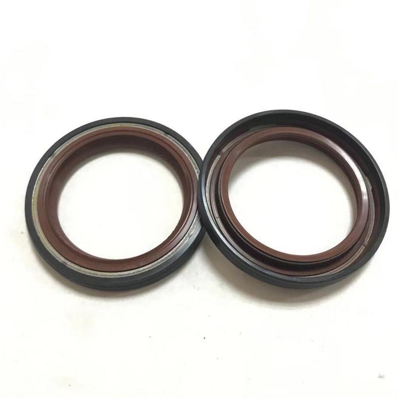 Car accessories DPO A4L Automatic Transmission Oil SeaL 226430 087208 312142 312140 for Peugeot 206 307 RENAULT 3121.42 3121.40
