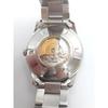 Used ORIENT STAR 597302-70 Automatic Watch 21 Jewels Working Condition