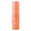 WELLA INVIGO Nutri-Enriched Deep Shampoo 250ml