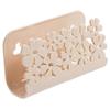 Sponge Holder Kitchen Sink Cloth Drying Rack Basin Wall Storage Organization Traceless Washroom Brush Organizer Household
