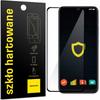 Accessori per cellulari – Pellicole in vetro per schermo