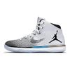 Jordan XXX1 N7 854272-003