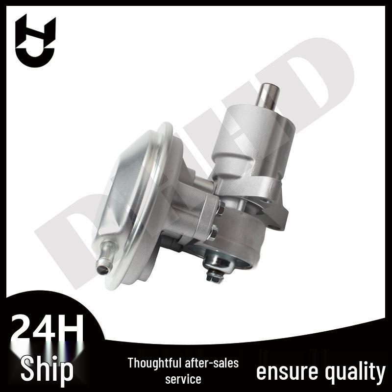 

Isuzu Brake Vacuum Pump: 290KT00030 8975481860 97548186 97780770 Contact for Details