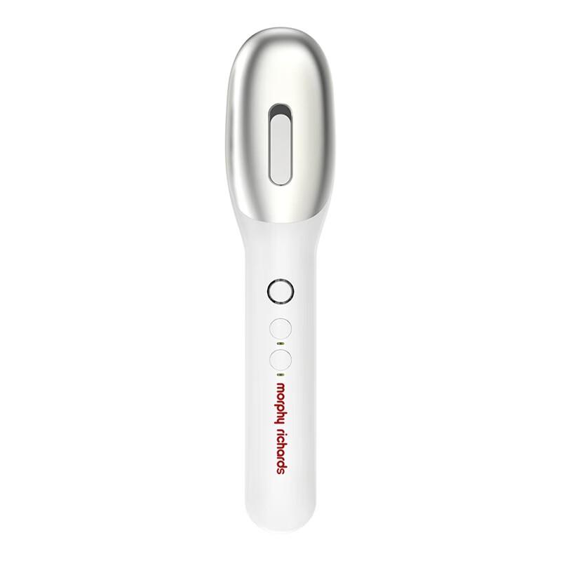 Morphy Richards MF3108Pro Multi-functional Head Massager Comb