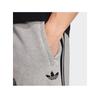 Шорты adidas 159264