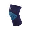 Tingbai Sports Knee Support