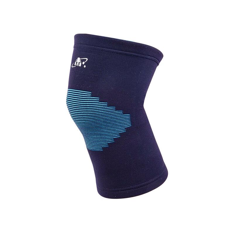 Tingbai Sports Knee Support