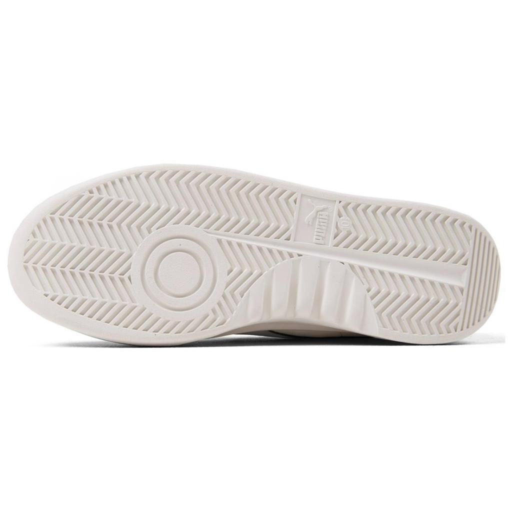 FOSS x PUMA GV Special Unisex 401142-01