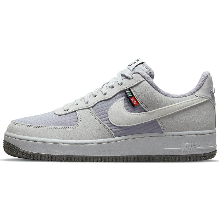 

Новые Nike Air Force 1 Low Toasty Grey DC8871-002 38.5