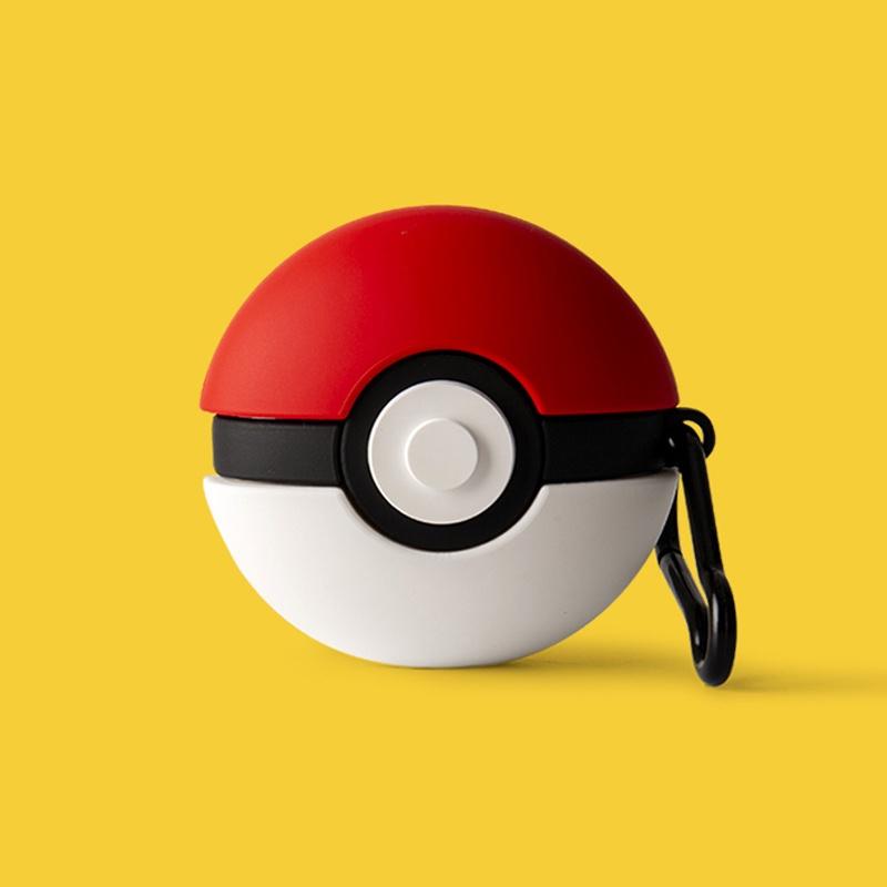 Case For Xiaomi Buds 3 Cartoon Silicone Earphone Shell For Xiaomi Buds3 Wireless Earbuds Protect Case Cover