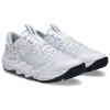 Asics Unpre ARS Low 2 White Metropolis Men Sneakers 1063A083-101