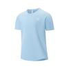 Xtep Men's Quick-Dry Cooling Sports T-Shirt