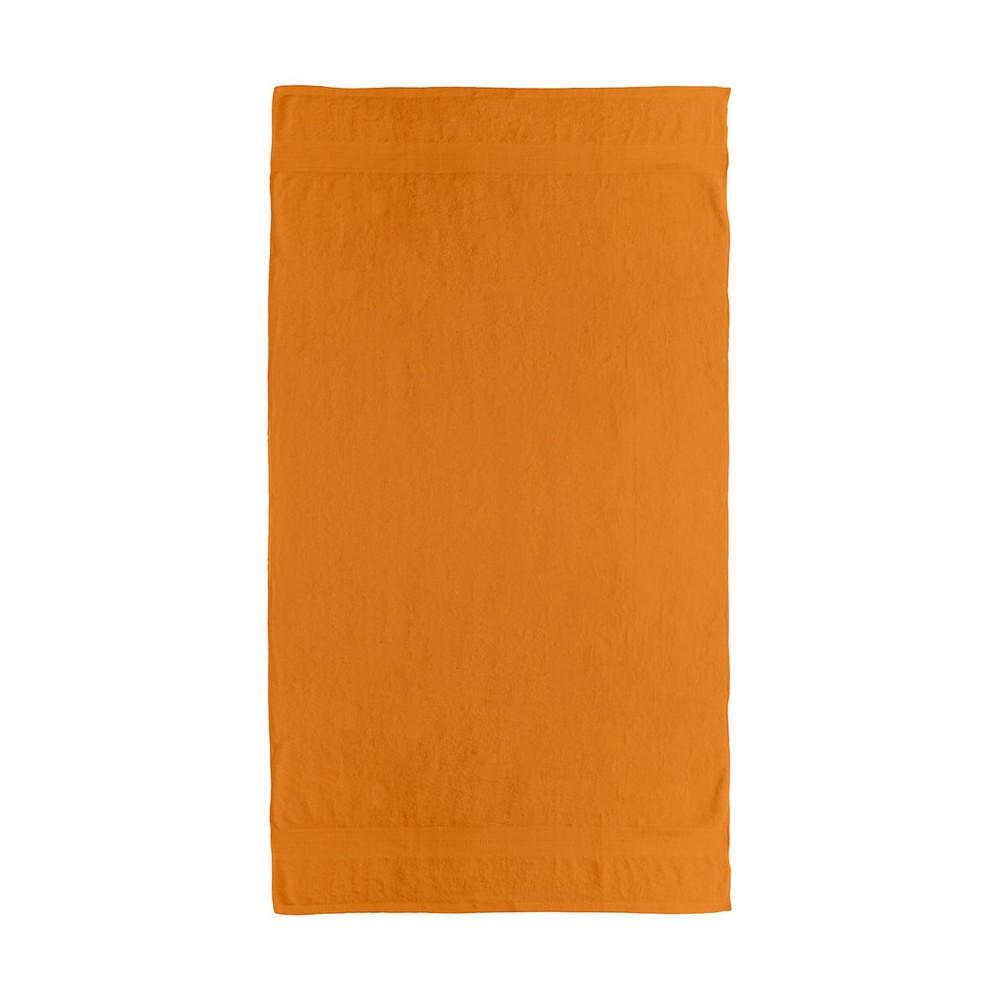 SG Accessories Rhine Beach Towel