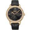 Parsons Multi Glitz Watch DK1L055L0025