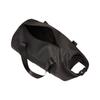 Jordan Polyester Luggage Bag Backpack Regular Unisex Black Jordan CW7743-010