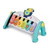 VTECH BABY - MON SUPER PIANO DES DÉCOUVERTES - Multicolore