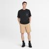 Timberland UV Protection Sunscreen Shorts Men Shorts Light-Wheat A6V9A-EH3