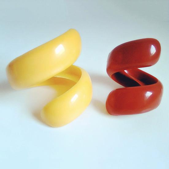 Manual Fancy Sausage Cutter Hot Dogs Spiral Slicer Home Barbecue Kitchen Gadget