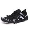 Outdoor sports beach shoes five-finger creek shoes mountaineering rafting surfing water shoes hiking shoes snorkeling shoes