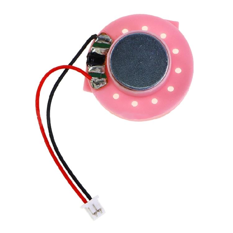 Color Advance Loudspeaker For GBC GBP Speaker Game Replace Accessory