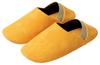 Unisex kingad – Unisex sussid