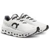 Sneakers Donna Cloudmonster Bianco Non Tinteggiato 61.98285