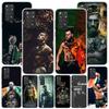 Telefon kapları – Smartphone Bumper Kılıflar