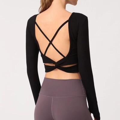 Reggiseni – Reggiseni sportivi