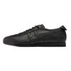 Onitsuka Tiger Mexico 66 SD Triple Black