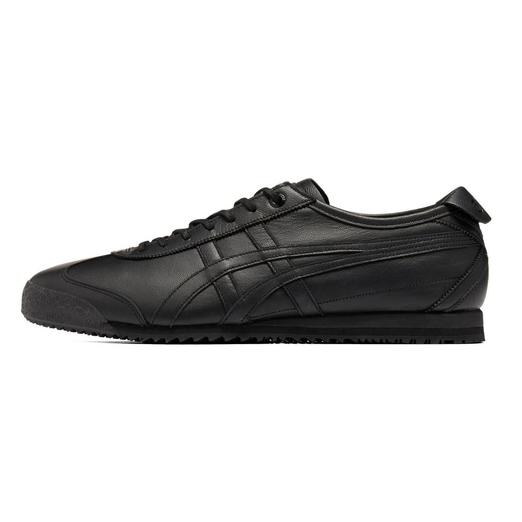 Onitsuka Tiger Mexico 66 SD Triple Black