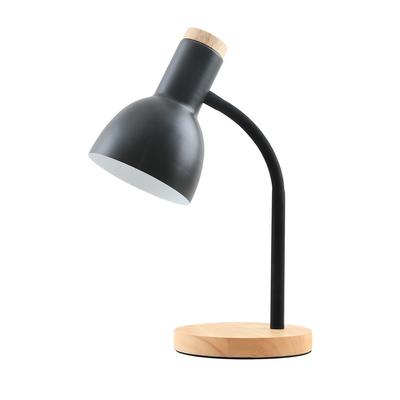 Lamps – Table Lamps